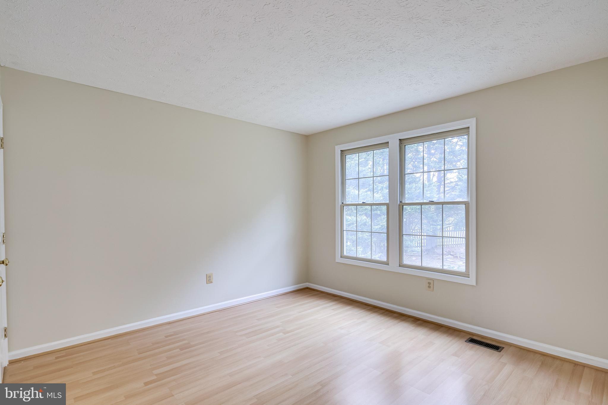 10472 Stansfield Road Laurel, MD 20723 - Photo 16 of 42 Primary Bedroom With Walk In Closet