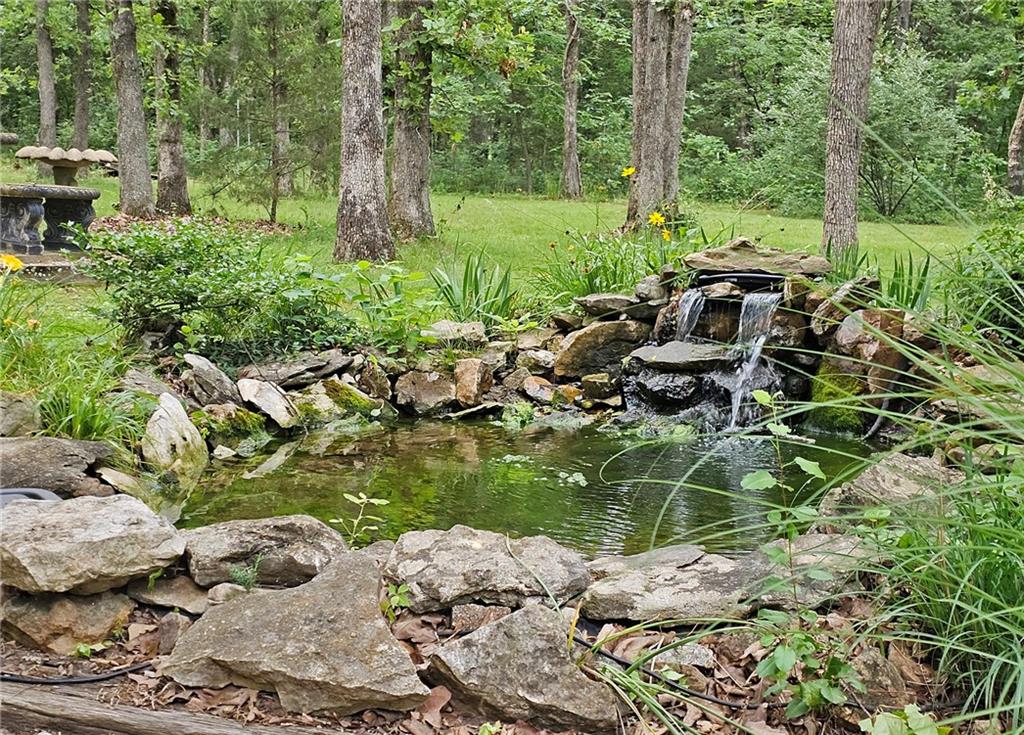 22303 County 253 Road Wheatland, MO 65779 - Photo 23 of 30