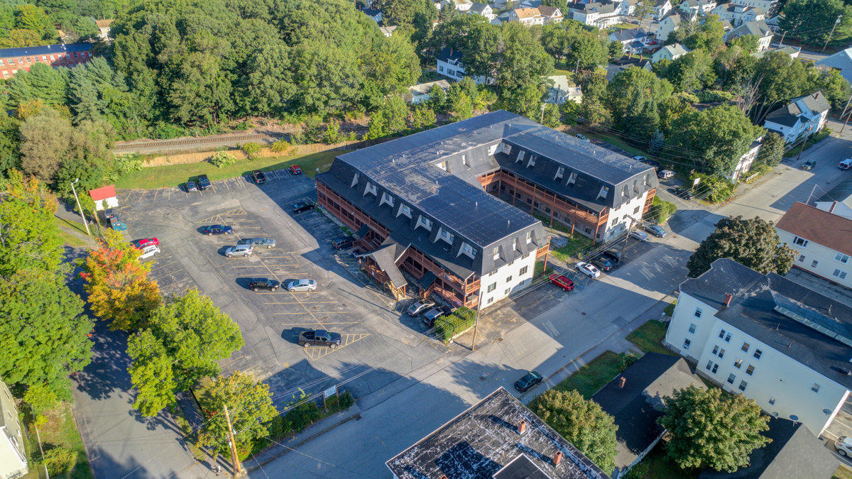 24 State Street Biddeford, ME 04005 - Photo 8 of 11 25623714_53BA92CD_AC9C_440C_9A9F_56C49FB