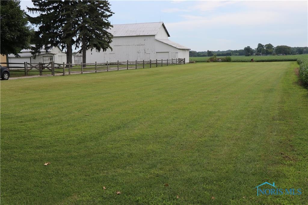 1433 South Lathrop Road Swanton, OH 43558 - Photo 5 of 27 Gallery Image 5