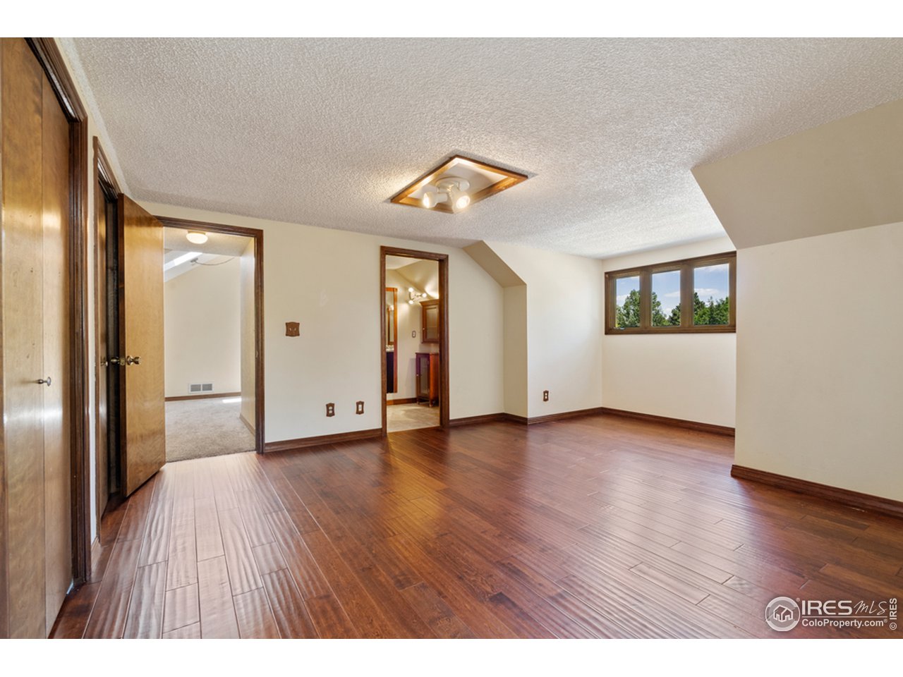 701 Columbia Road Fort Collins, CO 80525 - Photo 20 of 34 Gallery Image 20
