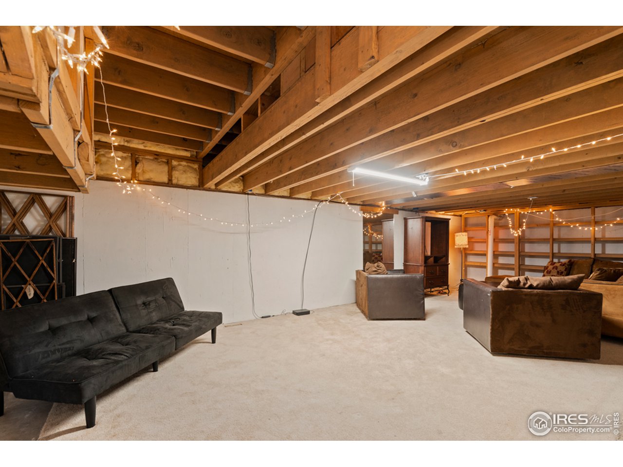 701 Columbia Road Fort Collins, CO 80525 - Photo 25 of 34 Gallery Image 25