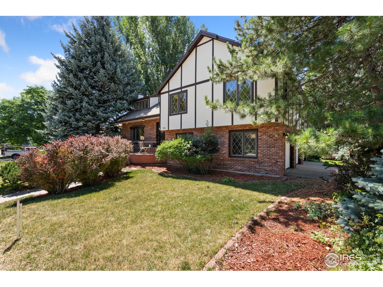 701 Columbia Road Fort Collins, CO 80525 - Photo 28 of 34 Gallery Image 28