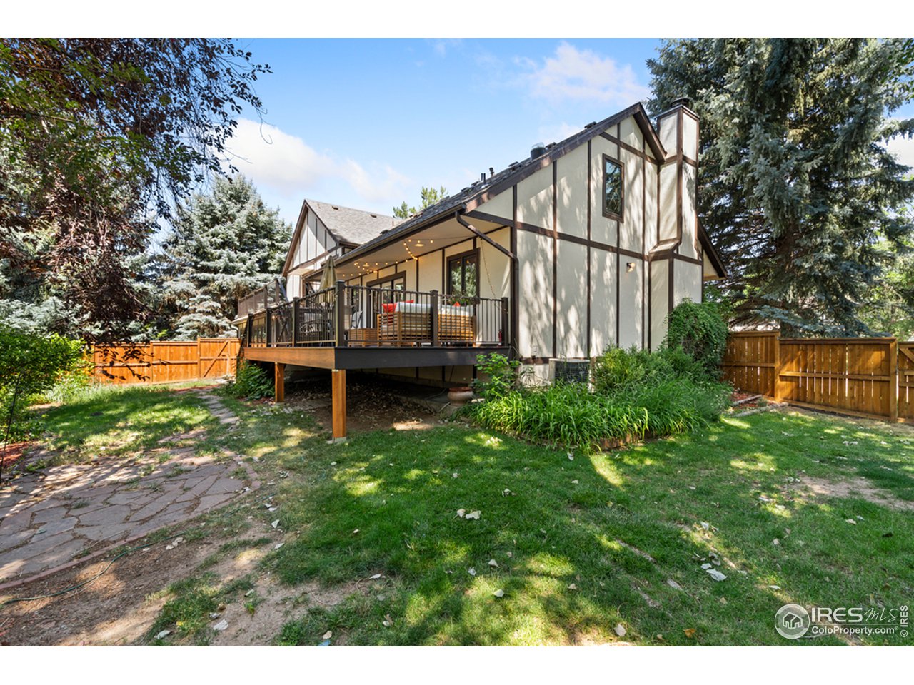 701 Columbia Road Fort Collins, CO 80525 - Photo 29 of 34 Gallery Image 29