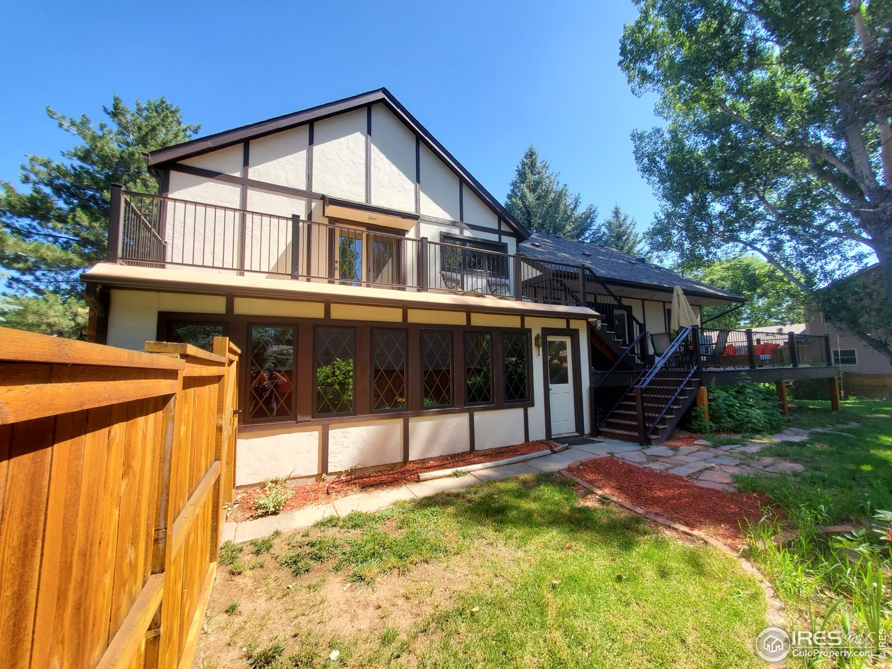 701 Columbia Road Fort Collins, CO 80525 - Photo 31 of 34 Gallery Image 31