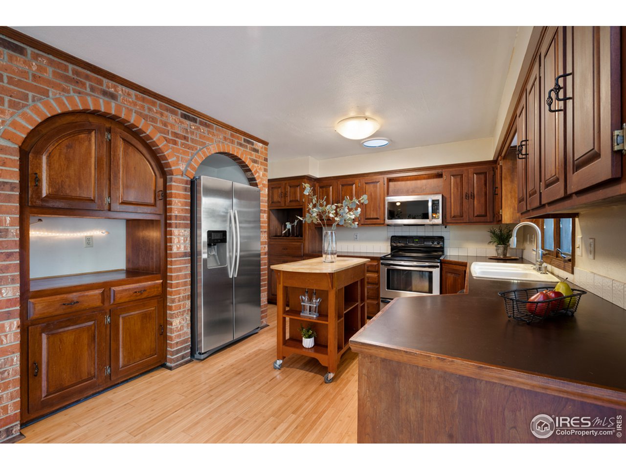 701 Columbia Road Fort Collins, CO 80525 - Photo 6 of 34 Craftsmanship Shows