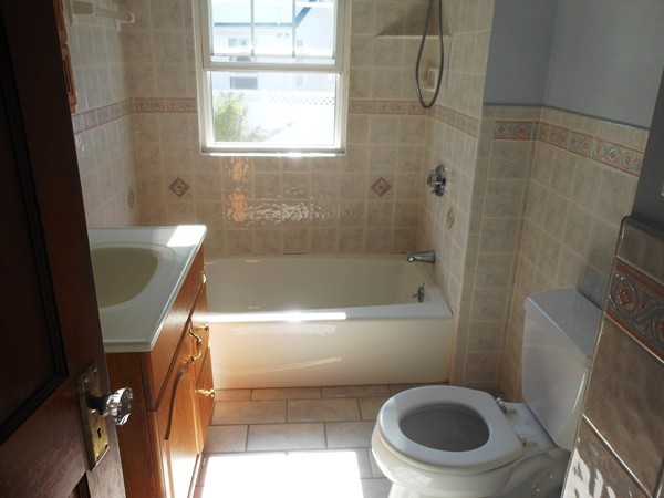 44 Cedar Road North Medford, MA 02155 - Photo 12 of 15 Gallery Image 12