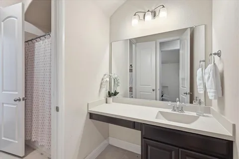 $465,000 | 14821 Cedar Flt Way, Fort Worth, TX 76262
