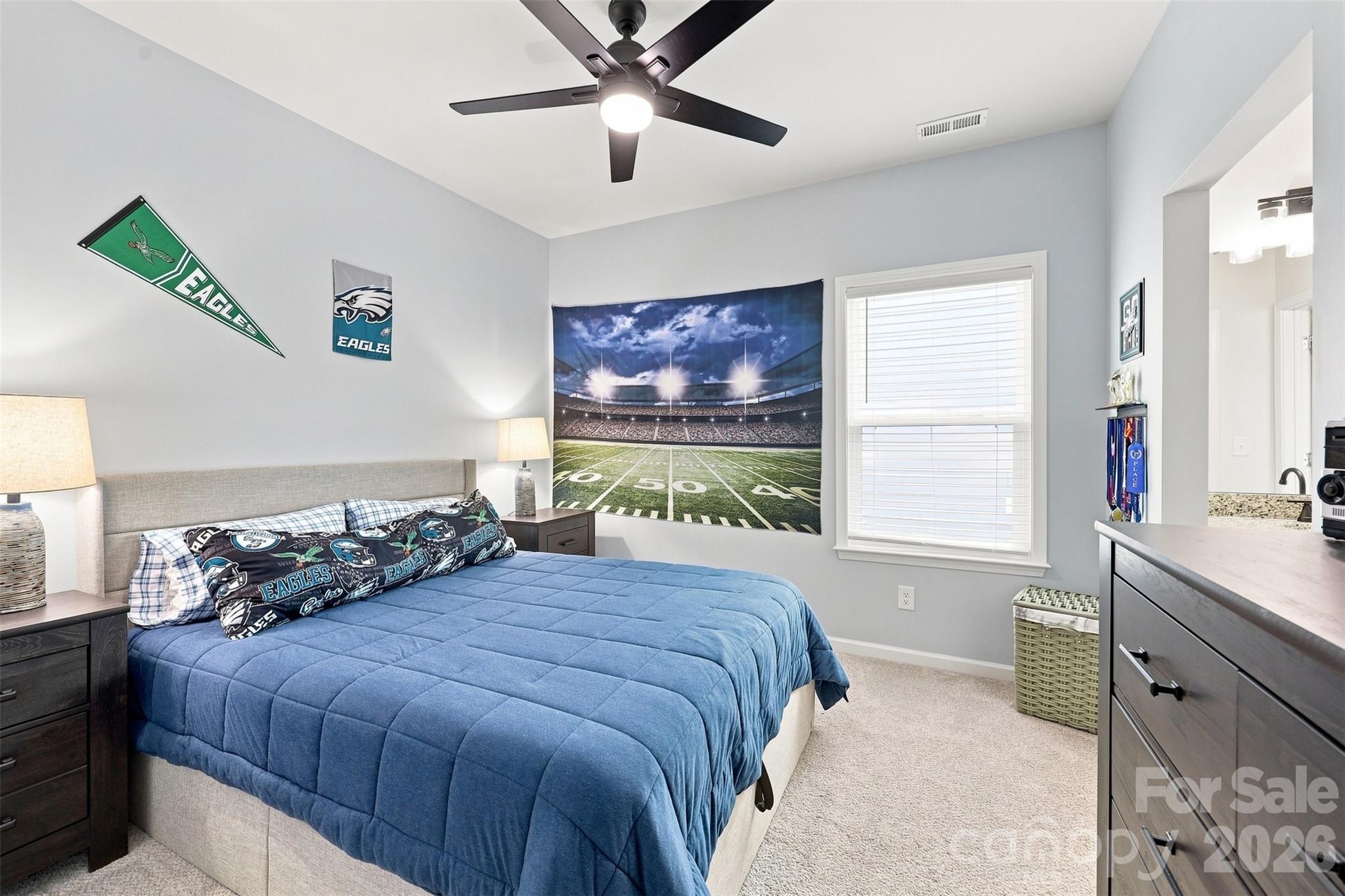 3008 Quinebaug Road Fort Mill, SC 29715 - Photo 30 of 41