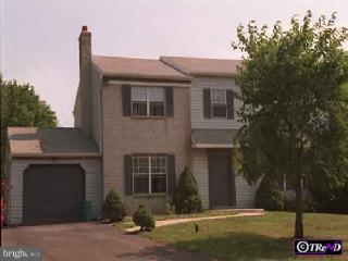 1006 Truman Road Norristown, PA 19403 - Photo 1 of 1 Gallery Image 1