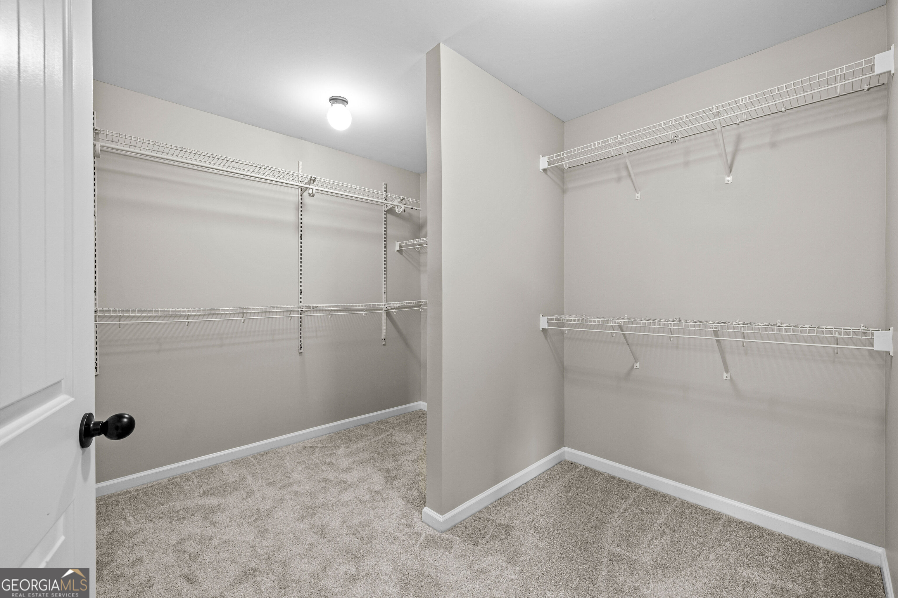 151 Rock House Ridge Senoia, GA 30276 - Photo 21 of 52 Gallery Image 21