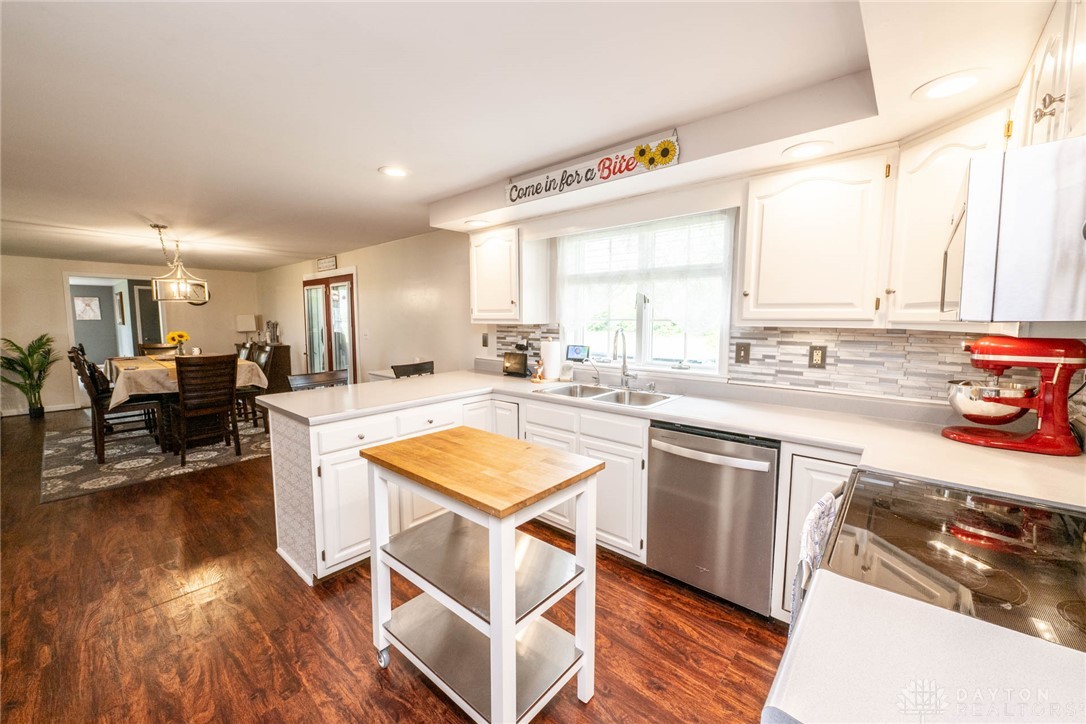 2079 Gordon Road Cedarville, OH 45314 - Photo 14 of 66
