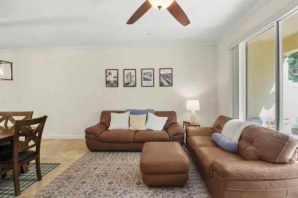$2,500 | 9582 Southwest Purple Martin Way, Stuart, FL 34997
