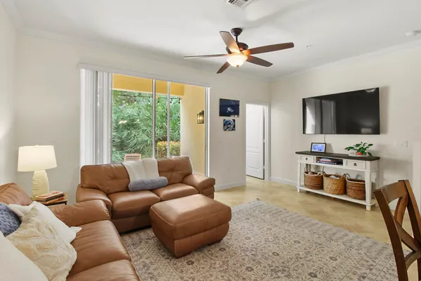 $2,500 | 9582 Southwest Purple Martin Way, Stuart, FL 34997
