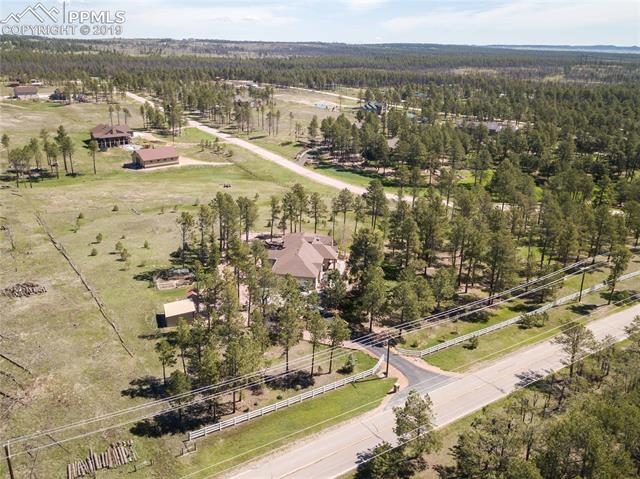 9820 Shoup Road Colorado Springs, CO 80908 - Photo 4 of 11