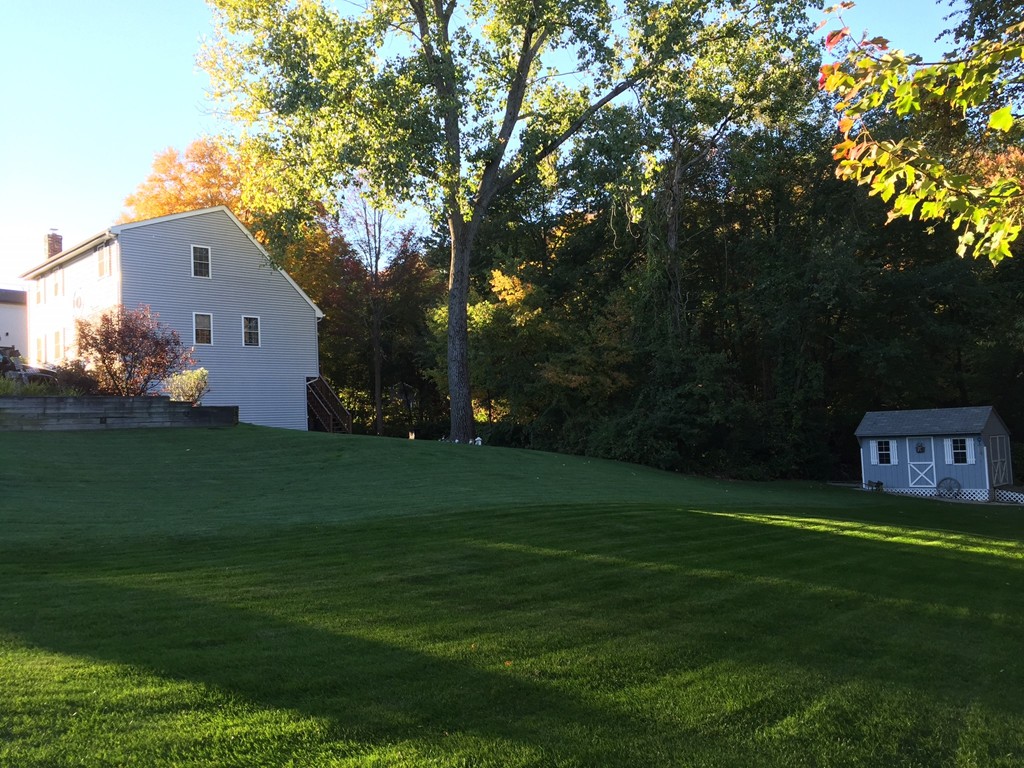 22 Jesse Road Dudley, MA 01571 - Photo 25 of 25 Gallery Image 25