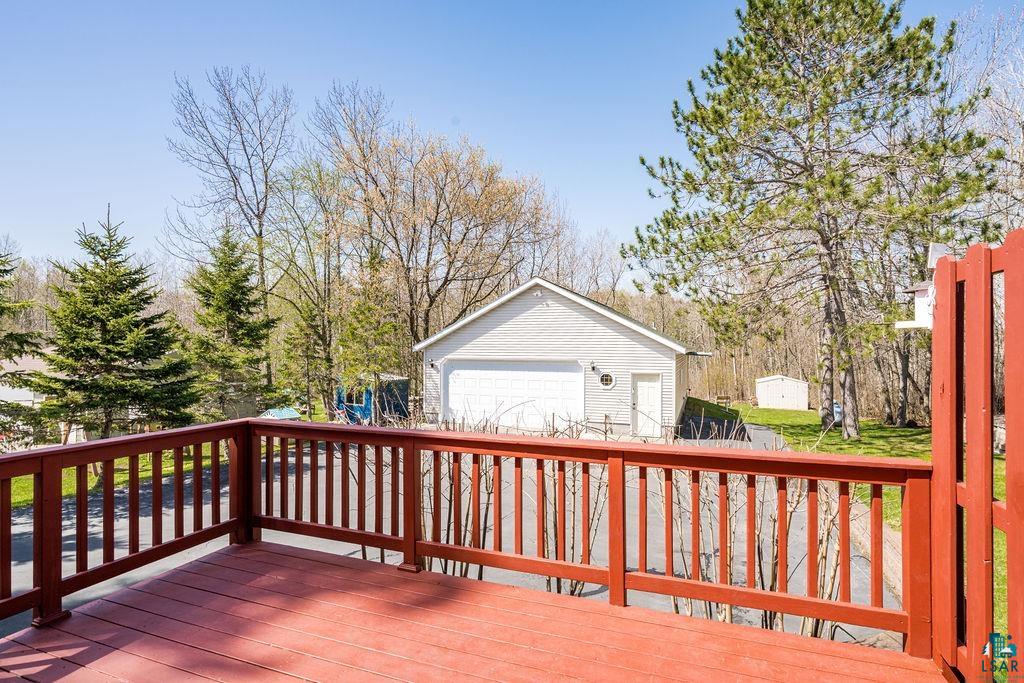 3045 Hutchinson Road Duluth, MN 55811 - Photo 35 of 43