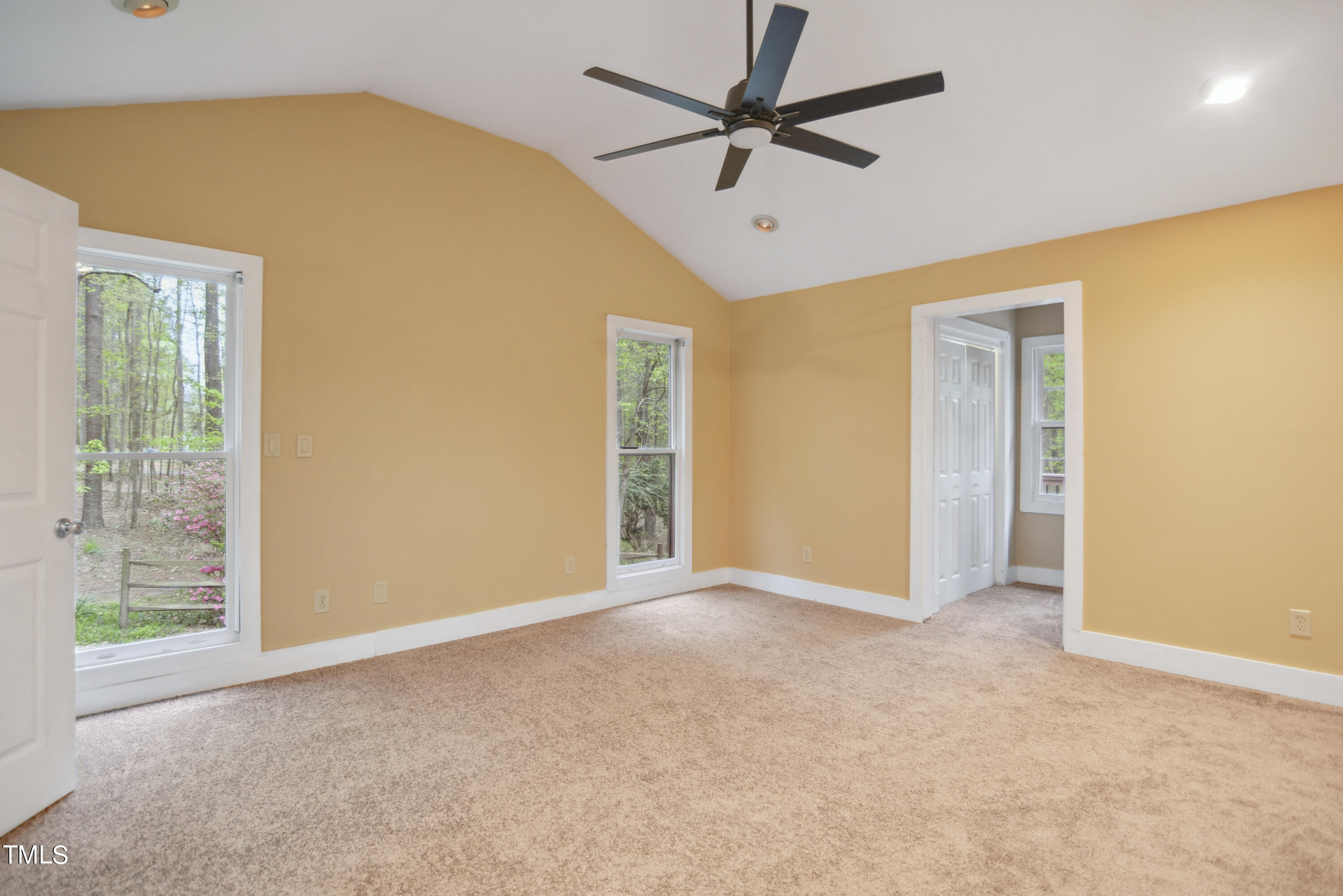13105 Powell Road Wake Forest, NC 27587 - Photo 10 of 34 13