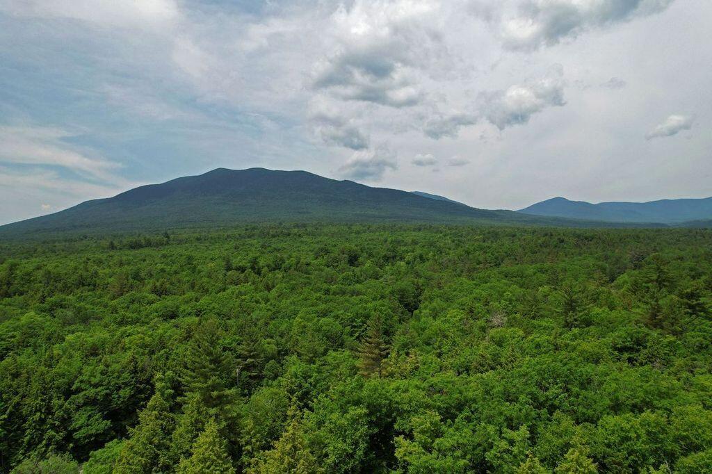 139 Rapid Stream Road Kingfield, ME 04947 - Photo 17 of 23 A0PNIoBo