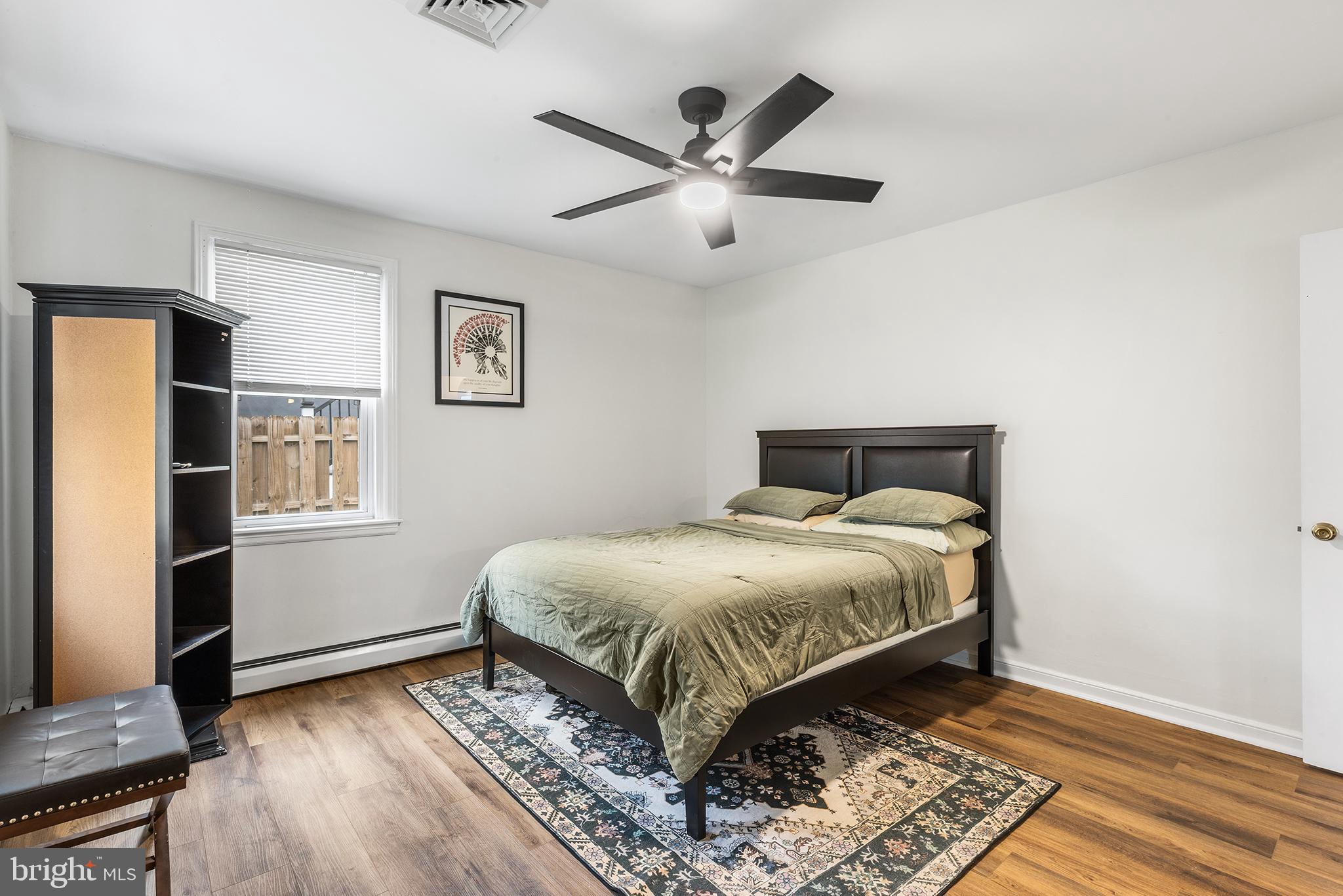 7 Brookside Road Glenside, PA 19038 - Photo 12 of 23 Gallery Image 12