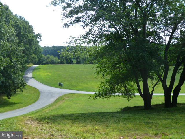 3620 Hooper Road New Windsor, MD 21776 - Photo 2 of 30 SUPER PRIVATE