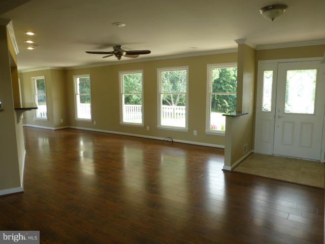 3620 Hooper Road New Windsor, MD 21776 - Photo 12 of 30 GORGEOUS