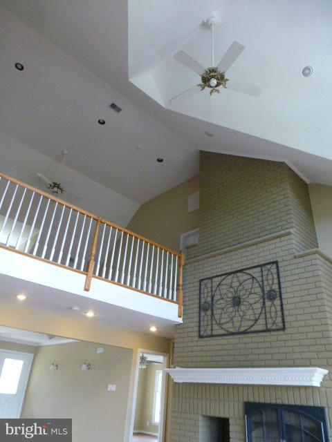 3620 Hooper Road New Windsor, MD 21776 - Photo 17 of 30 GORGEOUS FROM EVERY ANGLE