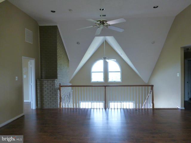 3620 Hooper Road New Windsor, MD 21776 - Photo 18 of 30 UPPER LEVEL 2ND FAMILY ROOM