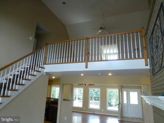 3620 Hooper Road New Windsor, MD 21776 - Photo 19 of 30 Family Room