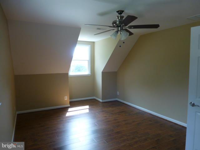 3620 Hooper Road New Windsor, MD 21776 - Photo 20 of 30 2ND BEDROOM