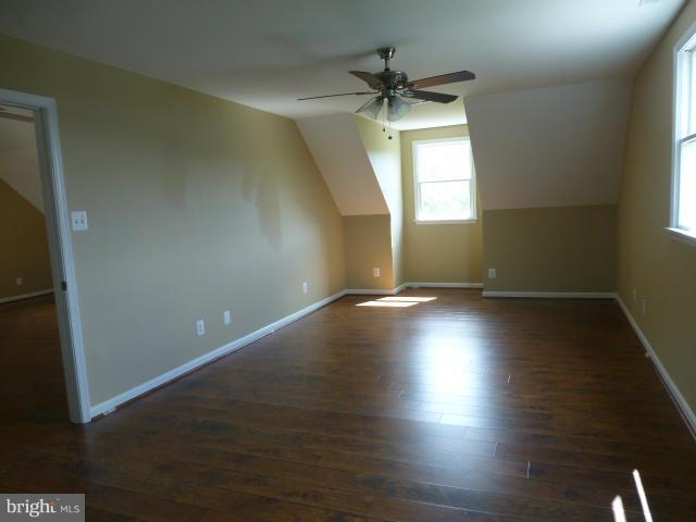 3620 Hooper Road New Windsor, MD 21776 - Photo 21 of 30 3RD BEDROOM