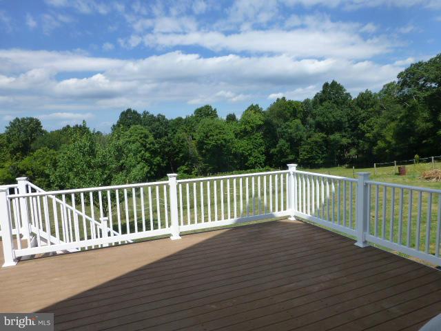 3620 Hooper Road New Windsor, MD 21776 - Photo 22 of 30 WHAT A VIEW!