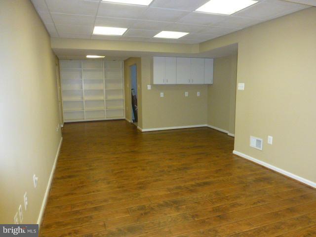 3620 Hooper Road New Windsor, MD 21776 - Photo 24 of 30 POSSIBLE INLAW SUITE/5TH BEDROOM