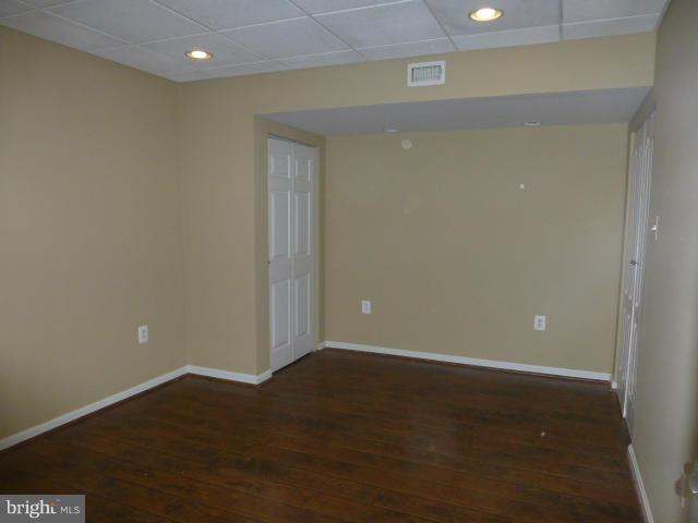 3620 Hooper Road New Windsor, MD 21776 - Photo 25 of 30 ANOTHER ROOM IN LOWER LEVEL