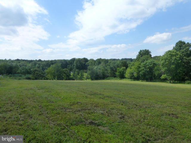 3620 Hooper Road New Windsor, MD 21776 - Photo 29 of 30 PLENTY OF PASTURE
