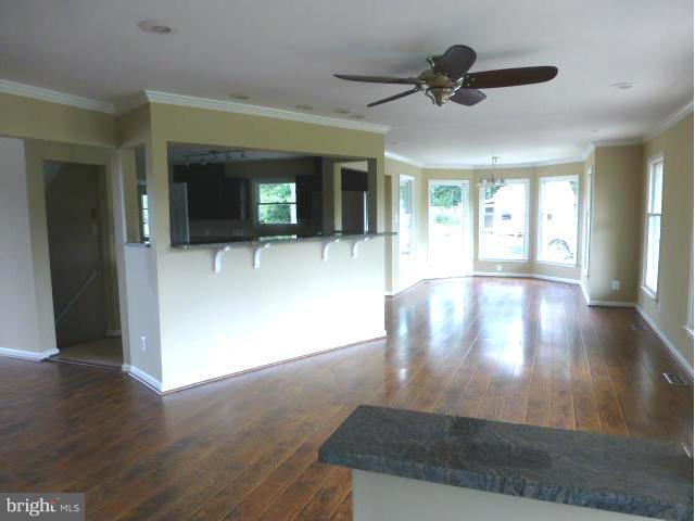 3620 Hooper Road New Windsor, MD 21776 - Photo 5 of 30 GREAT ROOM CONCEPT