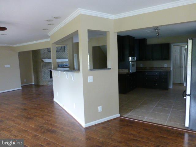 3620 Hooper Road New Windsor, MD 21776 - Photo 7 of 30 FLOWS INTO GREAT RM, DR,