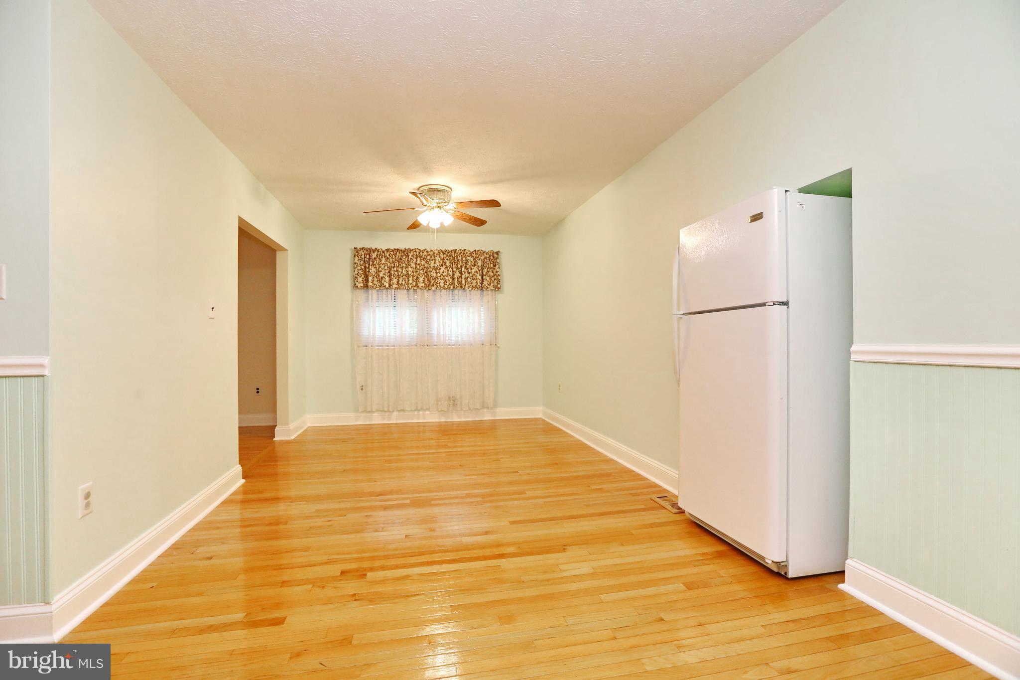 7500 Simms Landing Road Port Tobacco, MD 20677 - Photo 5 of 30 Kitchen