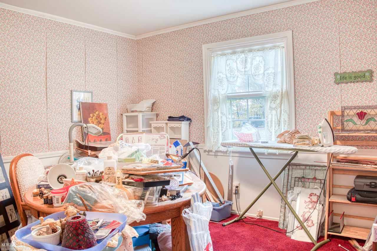 8251 South Nichols Road Gaines, MI 48436 - Photo 16 of 29 Gallery Image 16