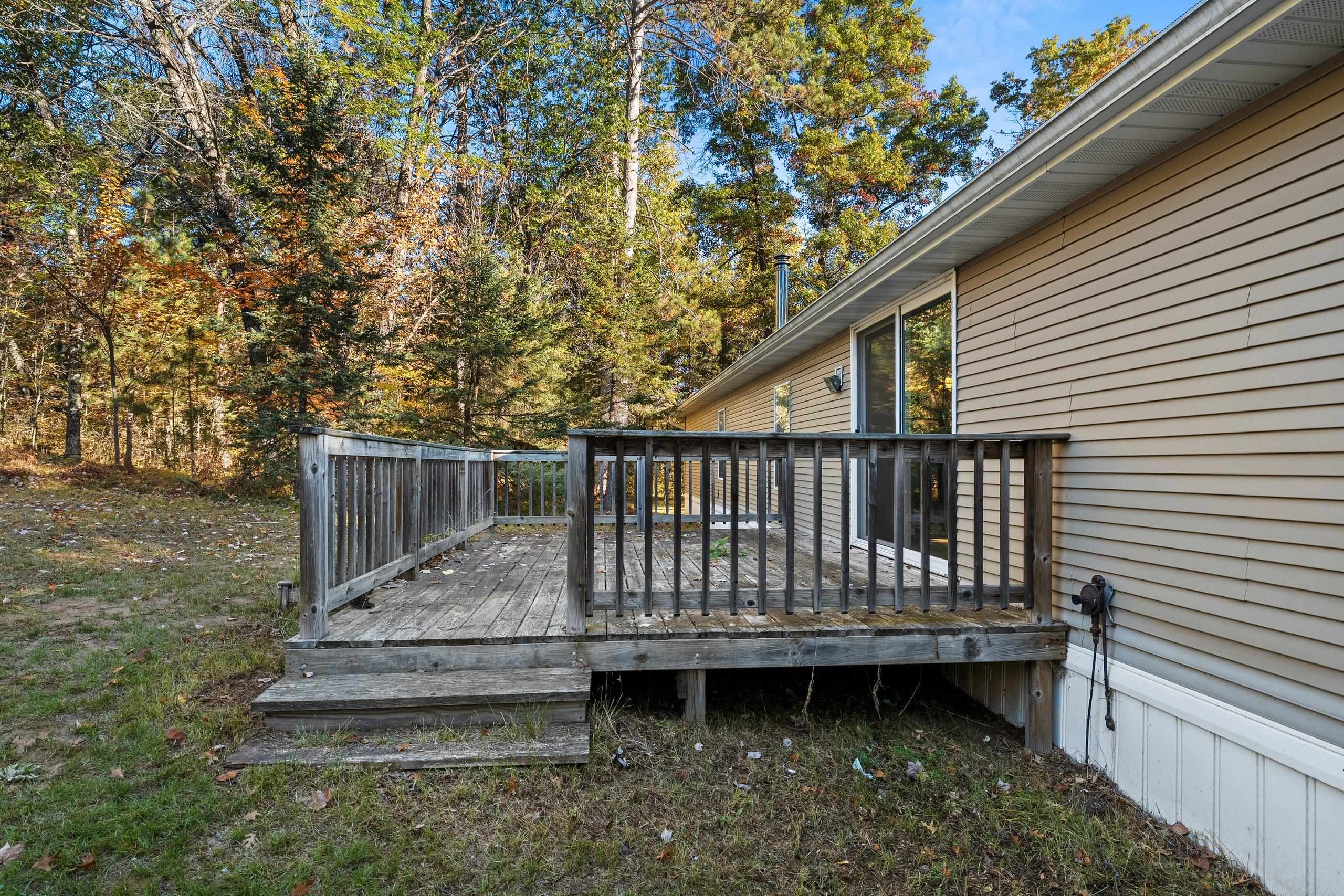 N11335 Evan Hill Road Crivitz, WI 54114 - Photo 30 of 30 Gallery Image 30