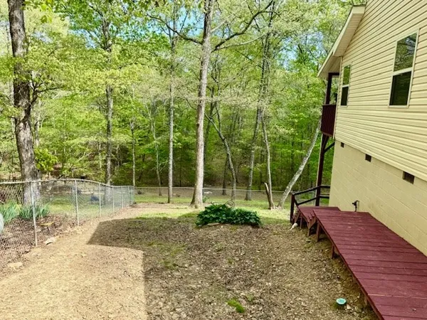 $399,000 | 329 Tommy's Lane, Murphy, NC 28906