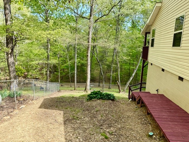 329 Tommy's Lane Murphy, NC 28906 - Photo 11 of 77