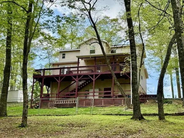 $399,000 | 329 Tommy's Lane, Murphy, NC 28906