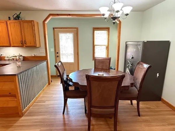 $399,000 | 329 Tommy's Lane, Murphy, NC 28906