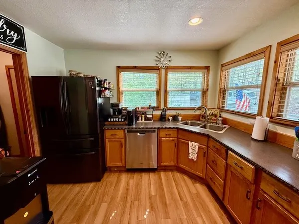 $399,000 | 329 Tommy's Lane, Murphy, NC 28906