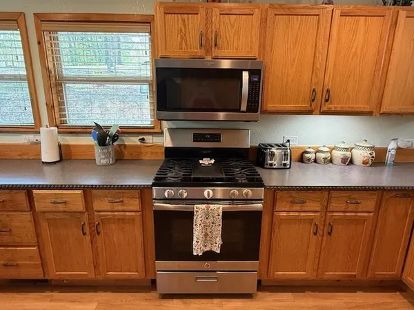 $399,000 | 329 Tommy's Lane, Murphy, NC 28906