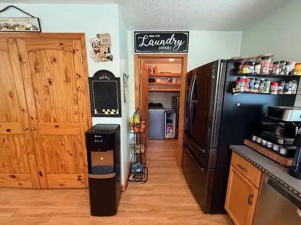 $399,000 | 329 Tommy's Lane, Murphy, NC 28906