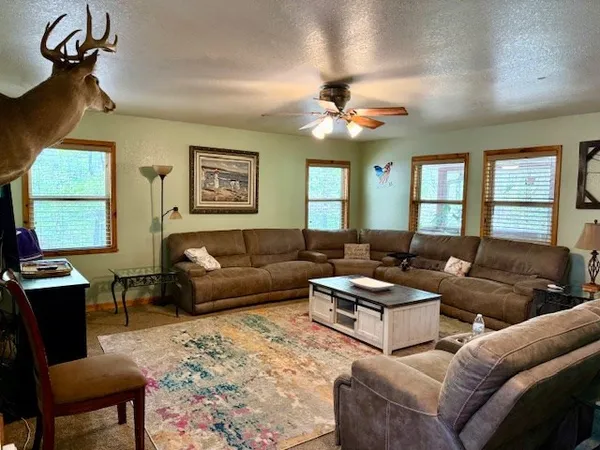 $399,000 | 329 Tommy's Lane, Murphy, NC 28906