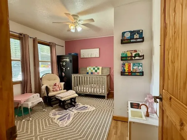 $399,000 | 329 Tommy's Lane, Murphy, NC 28906