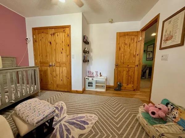 $399,000 | 329 Tommy's Lane, Murphy, NC 28906